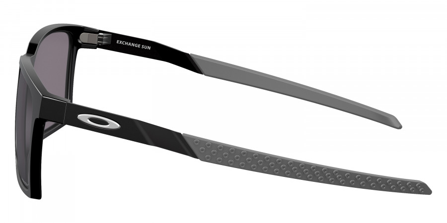 Oakley™ - Exchange Sun OO9483