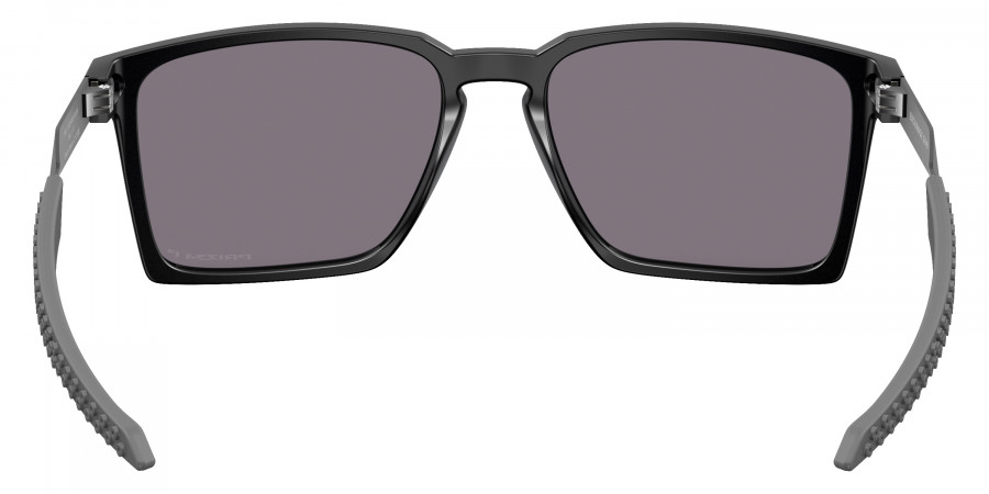 Oakley™ - Exchange Sun OO9483