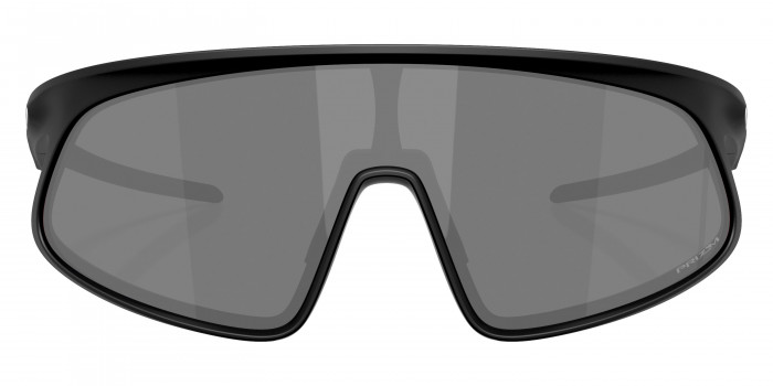 OAKLEY™ - RSLV OO9484D