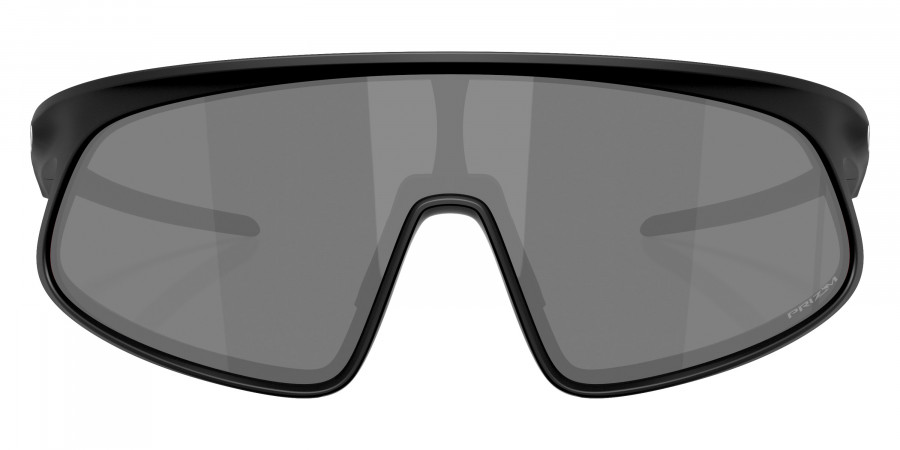 Oakley™ - RSLV OO9484D