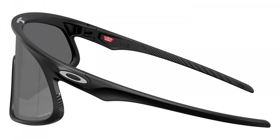 Oakley™ - RSLV OO9484D