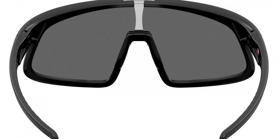 Oakley™ - RSLV OO9484D