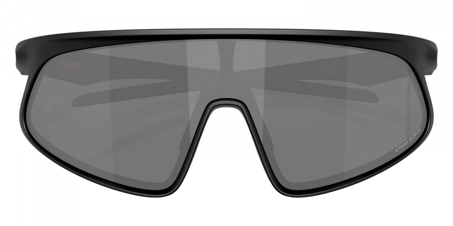 Oakley™ - RSLV OO9484D