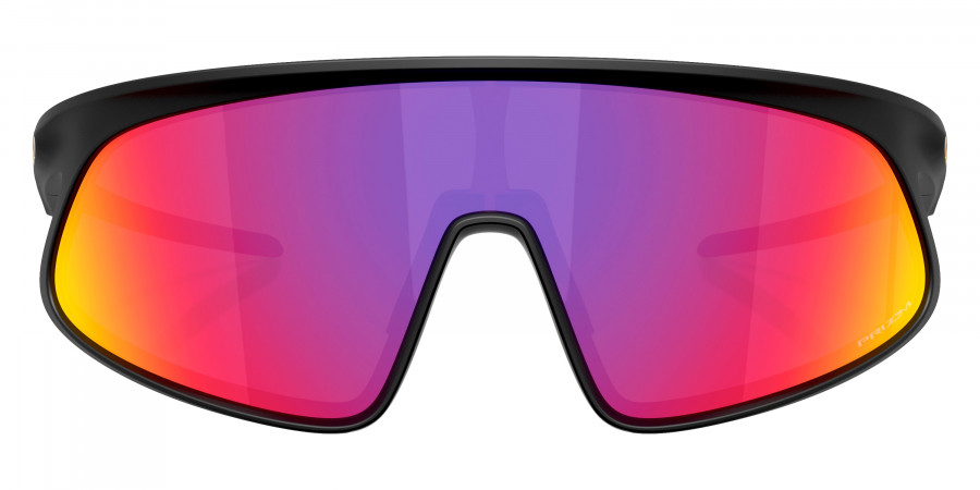 Oakley™ - RSLV OO9484D