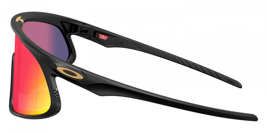 Oakley™ - RSLV OO9484D