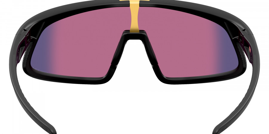 Oakley™ - RSLV OO9484D