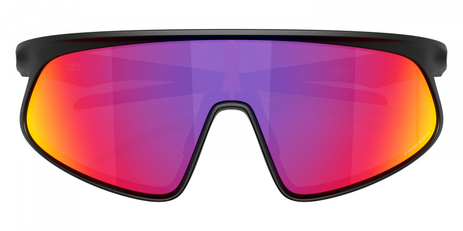Oakley™ - RSLV OO9484D