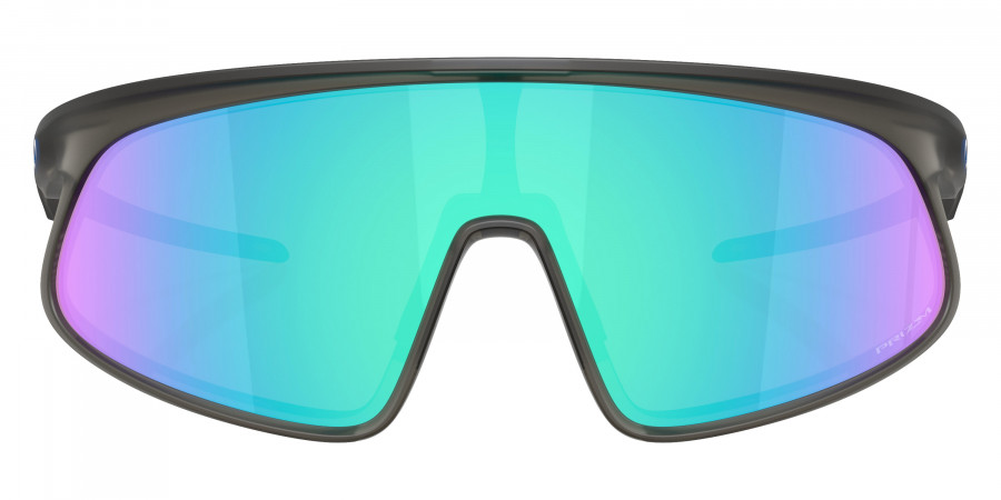 Oakley™ - RSLV OO9484D