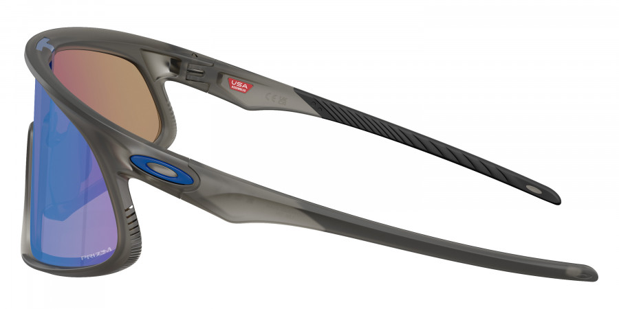 Oakley™ - RSLV OO9484D
