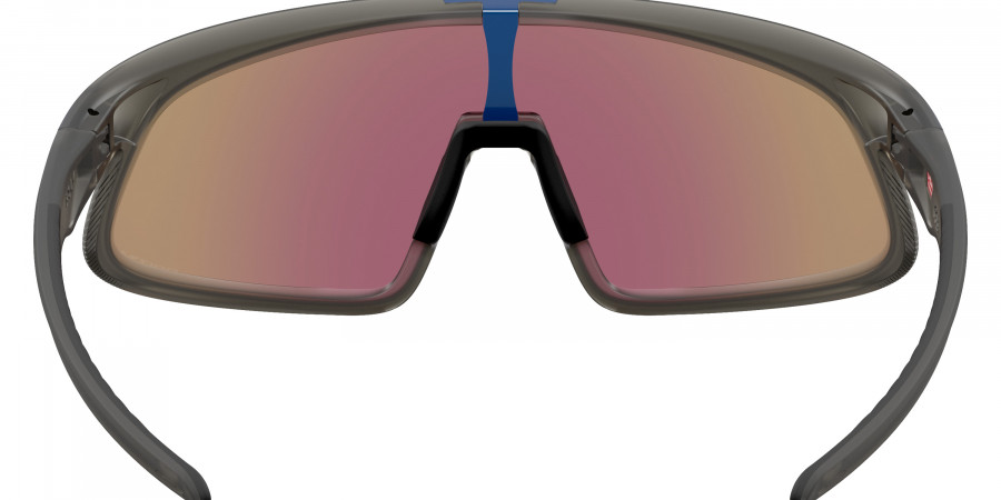 Oakley™ - RSLV OO9484D