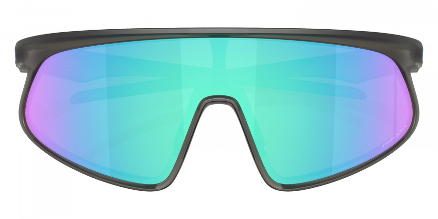 Oakley™ - RSLV OO9484D