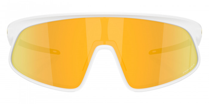OAKLEY™ RSLV OO9484D 948404 149 - Matte White