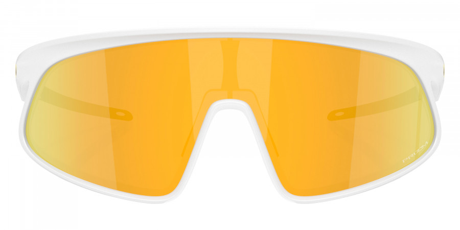 Oakley™ - RSLV OO9484D