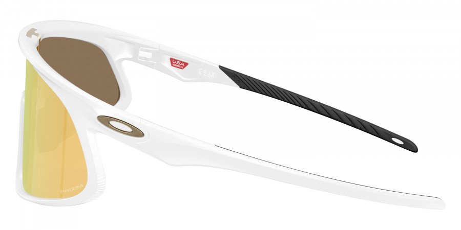 Oakley™ - RSLV OO9484D