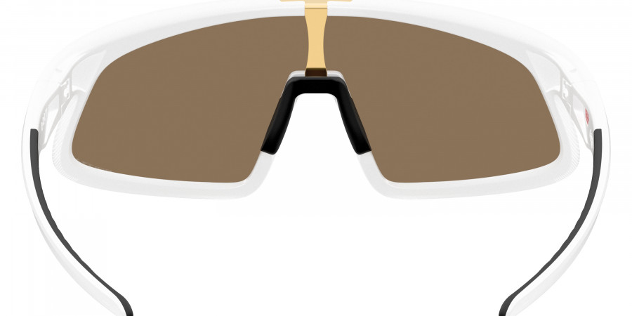 Oakley™ - RSLV OO9484D