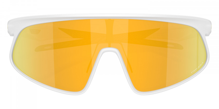 Oakley™ - RSLV OO9484D