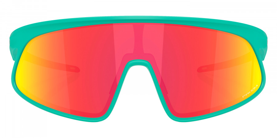 Oakley™ - RSLV OO9484D