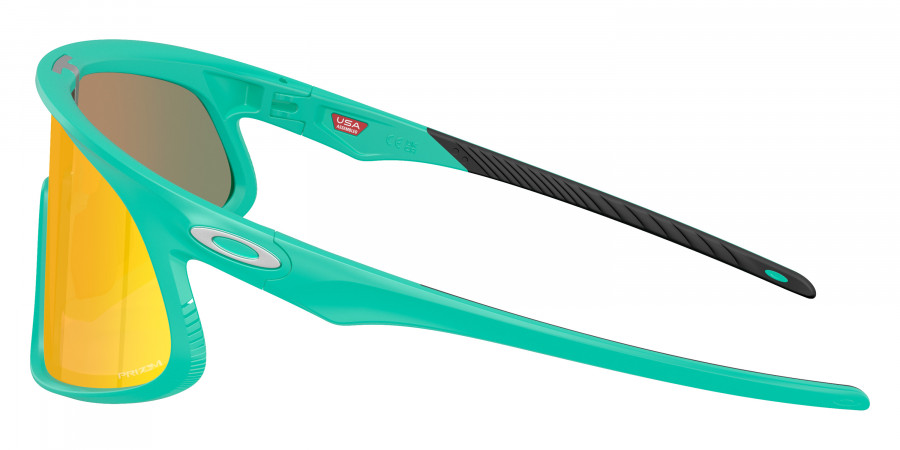 Oakley™ - RSLV OO9484D