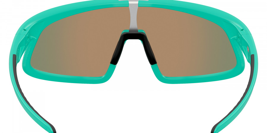 Oakley™ - RSLV OO9484D