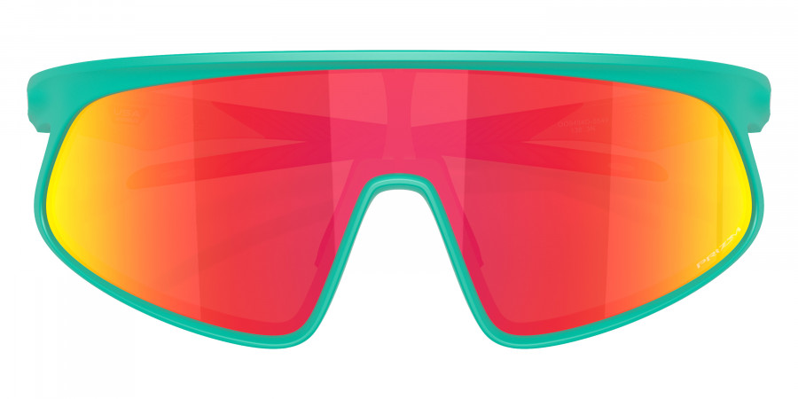 Oakley™ - RSLV OO9484D