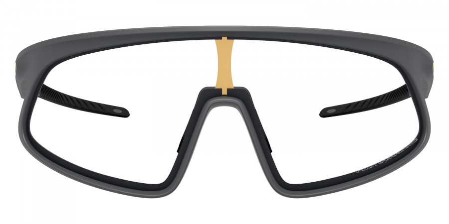Oakley™ - RSLV OO9484D