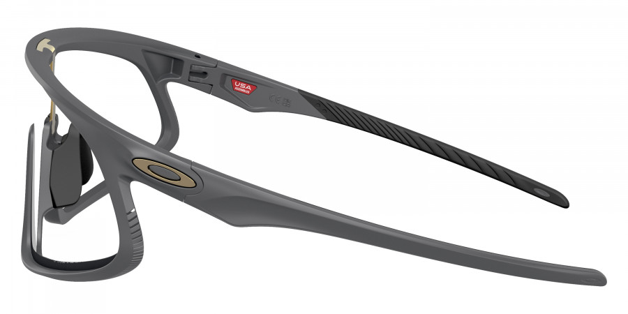 Oakley™ - RSLV OO9484D