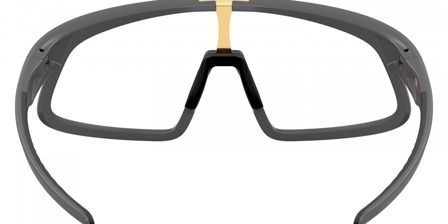 Oakley™ - RSLV OO9484D