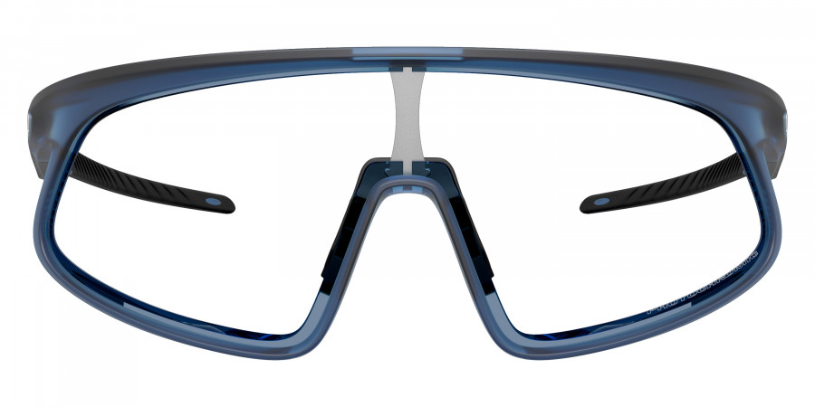 Oakley™ - RSLV OO9484D