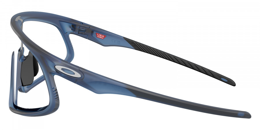 Oakley™ - RSLV OO9484D