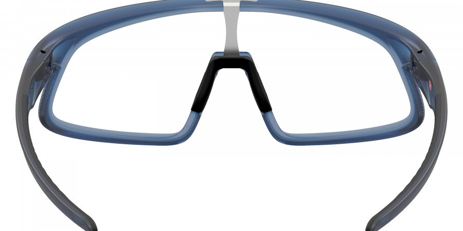 Oakley™ - RSLV OO9484D