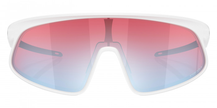 OAKLEY™ RSLV OO9484D 948408 149 - Matte White