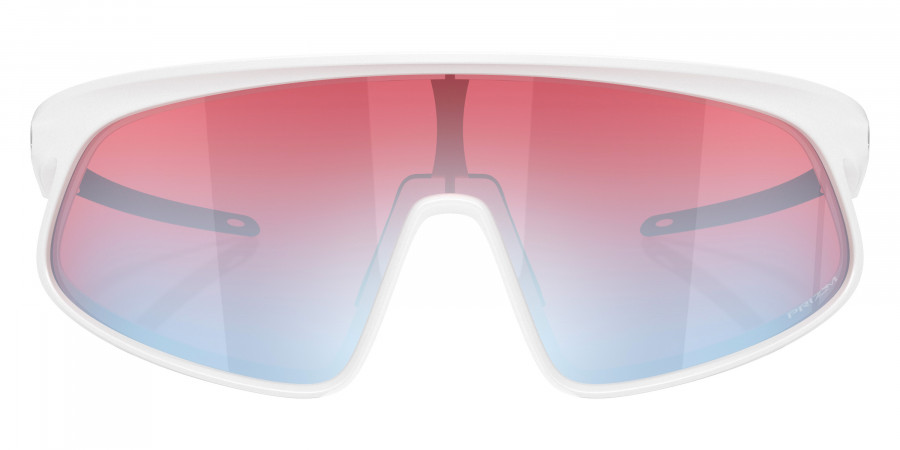 Oakley™ - RSLV OO9484D