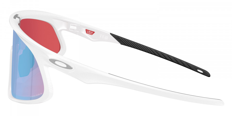 Oakley™ - RSLV OO9484D