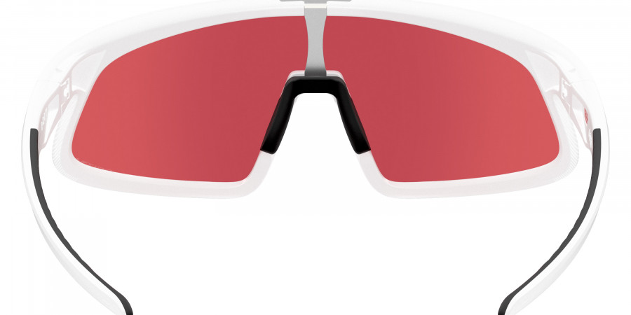 Oakley™ - RSLV OO9484D