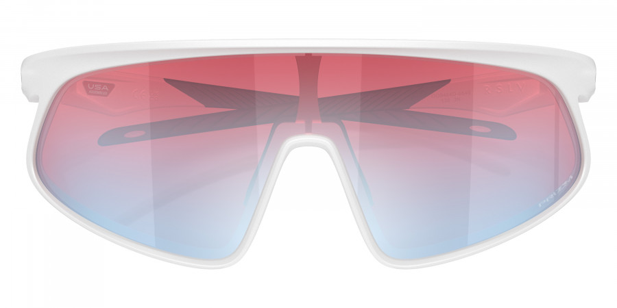 Oakley™ - RSLV OO9484D