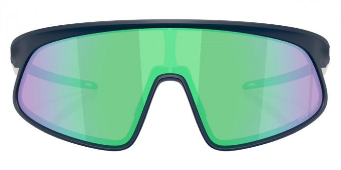 OAKLEY™ RSLV OO9484D 948409 149 - Matte Abyss/Matte Mist