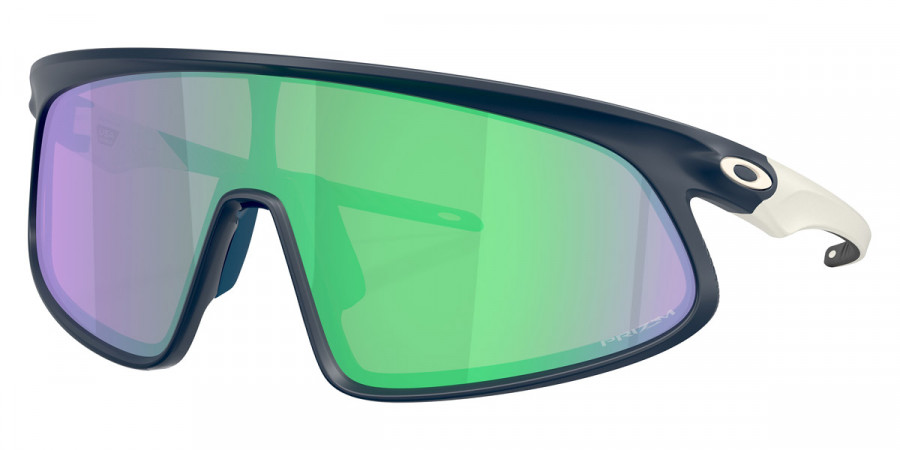 Color: Matte Abyss/Matte Mist (948409) - Oakley OO9484D94840949