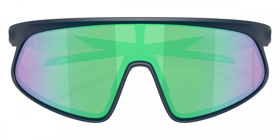 Color: Matte Abyss/Matte Mist (948409) - Oakley OO9484D94840949