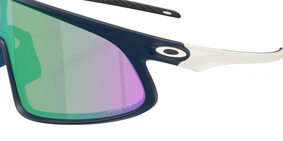 Color: Matte Abyss/Matte Mist (948409) - Oakley OO9484D94840949