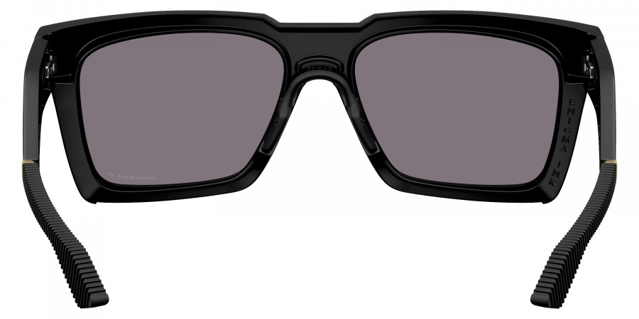 Oakley™ - Enigma Ink OO9485