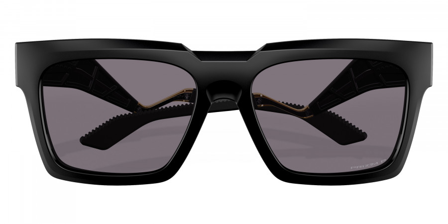 Oakley™ - Enigma Ink OO9485