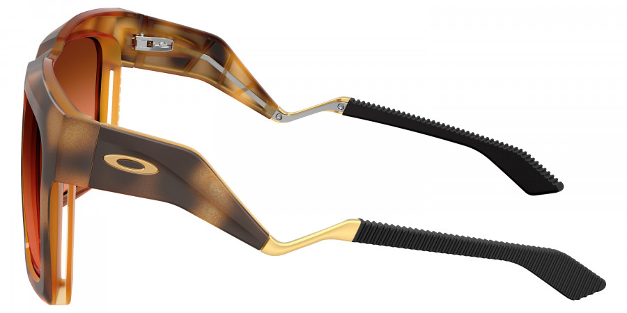 Oakley™ - Enigma Ink OO9485