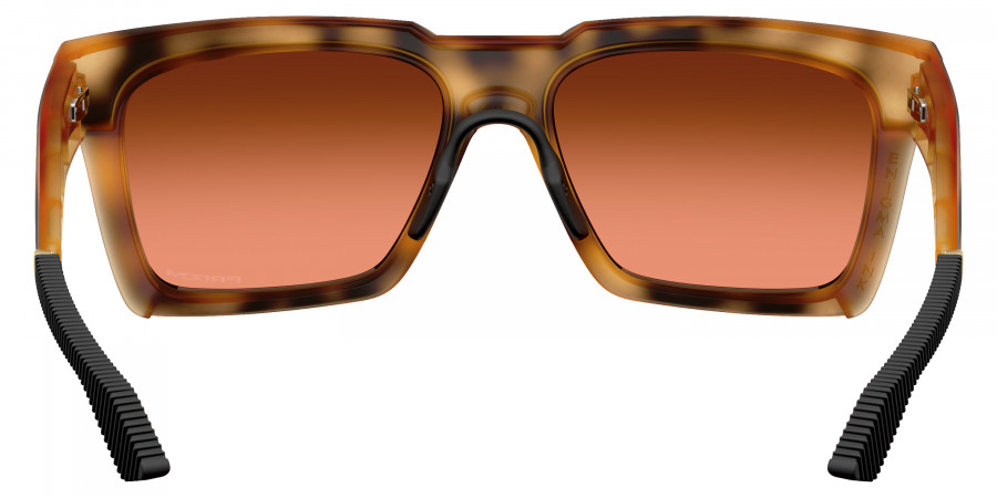Oakley™ - Enigma Ink OO9485