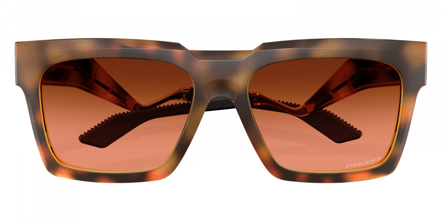 Oakley™ - Enigma Ink OO9485