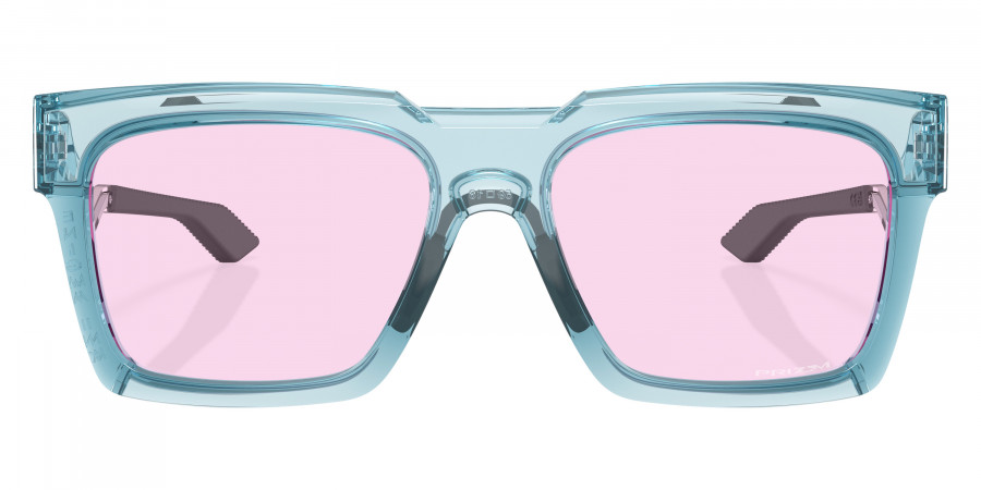 Oakley™ - Enigma Ink OO9485