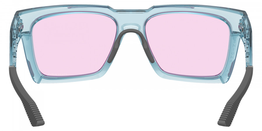 Oakley™ - Enigma Ink OO9485