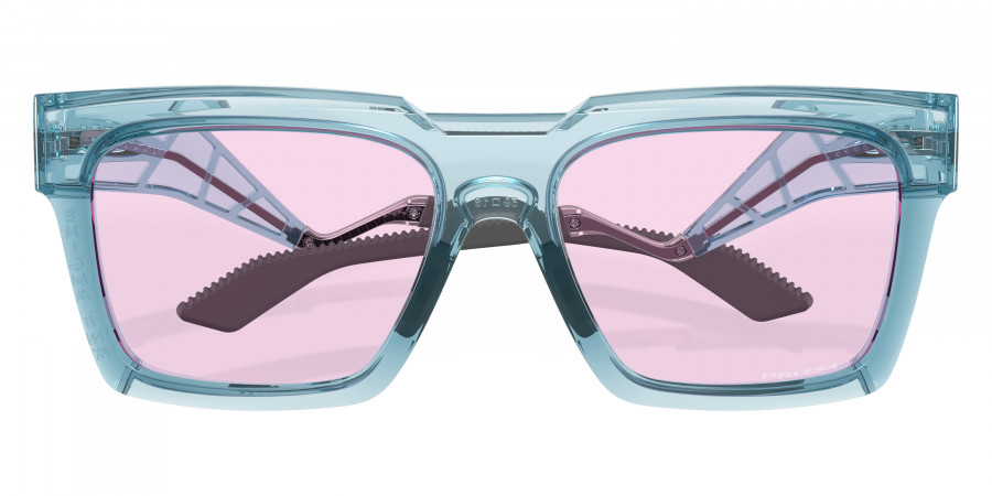 Oakley™ - Enigma Ink OO9485