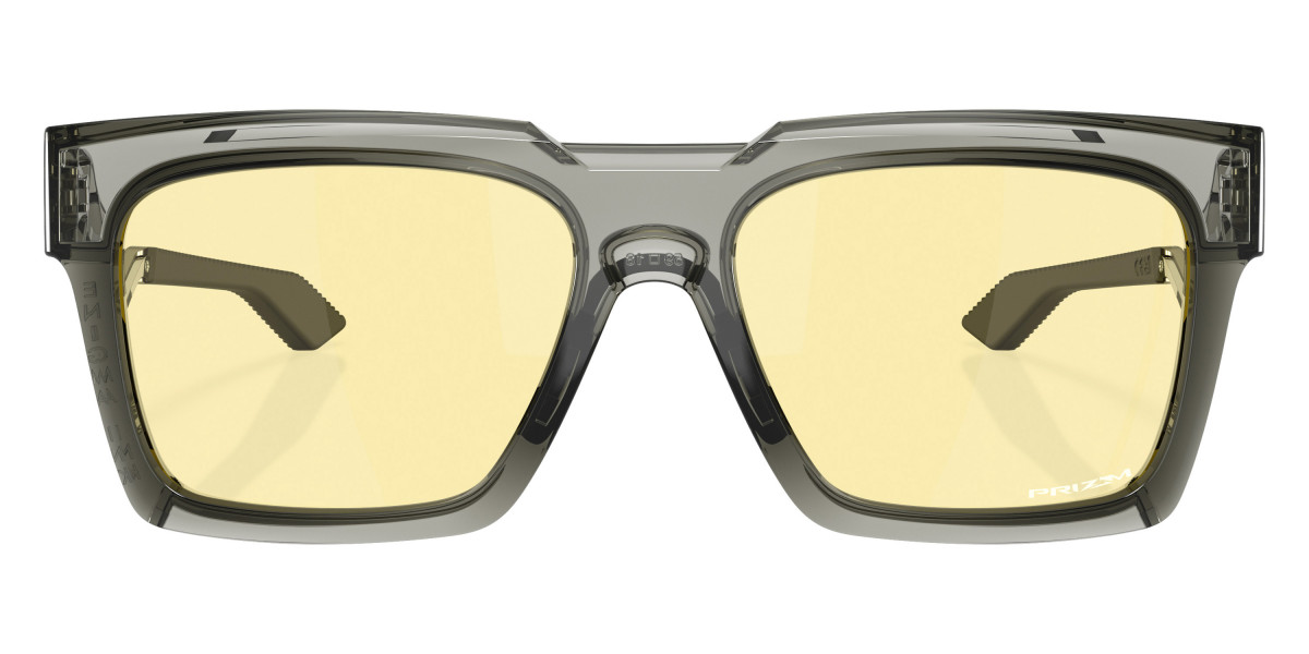Oakley™ Enigma Ink OO9485 Square Sunglasses | EyeOns.com