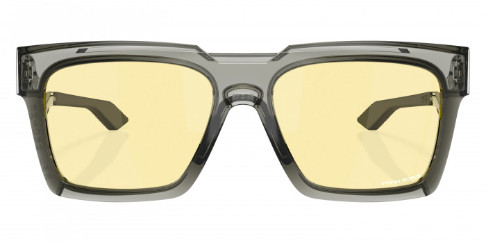 OAKLEY™ - Enigma Ink OO9485