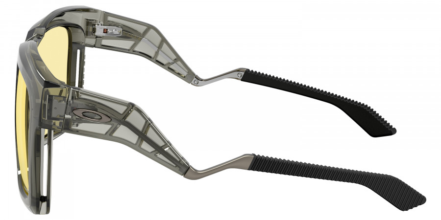 Oakley™ - Enigma Ink OO9485
